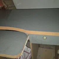 میز کامپیوتر