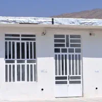 ویلایی دربست ۴۶۰ متری در چهارده متری