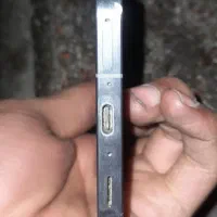 a56 5G|موبایل|تهران, تهرانپارس غربی|دیوار