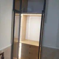 دکور و کابینت آشپزخانه