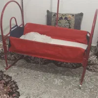 گهواره