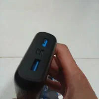 پاور بانک 20000000