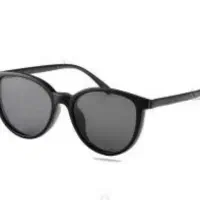 تعدادی عینک افتابی درجه ۱مارک