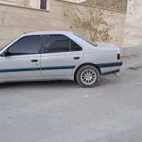 ۴۰۵ مدل ۹۴ تمام رنگ