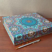 انواع پک و جعبه های شیرینی، شکلات و آجیل|ابزارآلات|تهران, بلوار کشاورز|دیوار