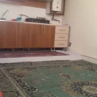 سوییت مبله  قرارداد یکساله|اجارهٔ آپارتمان|شیراز, کوزه گری|دیوار