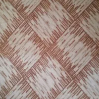 موکت|موکت|قوچان, |دیوار