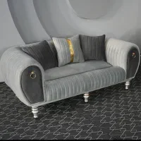 مبل مدل زمرد|مبلمان خانگی و میز عسلی|قزوین, |دیوار