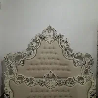 تخت خواب