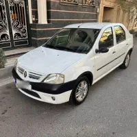 تندر ۹۰ اتومات ۹۴