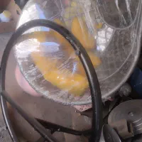 تاب ریلکس|مبلمان خانگی و میز عسلی|کبودرآهنگ, |دیوار