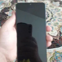 poco c65|موبایل|یاسوج, |دیوار