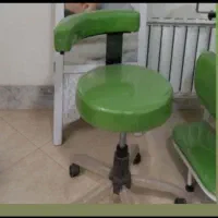 تجهیزات پزشکی