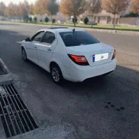 دنا توربو اوتومات درحد