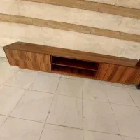 وینرین|بوفه، ویترین، کنسول|بهبهان, |دیوار