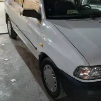 پراید مدل94|خودرو سواری و وانت|بوشهر, |دیوار