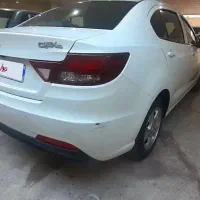 شاهین G|خودرو سواری و وانت|اراک, |دیوار