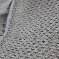 پارچه|لوازم خیاطی و بافتنی|اراک, |دیوار