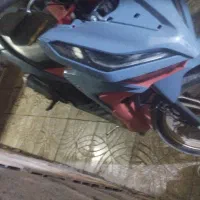 معاوضه کلیک یا پالس با ماشین مدل پایین