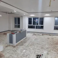 آپارتمان تک واحدی شهرک فجر زیرقیمت|فروش آپارتمان|ورامین, شهرک فجر|دیوار