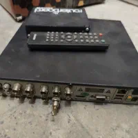 رک شبکه|مودم و تجهیزات شبکه|تهران, خلیج فارس|دیوار