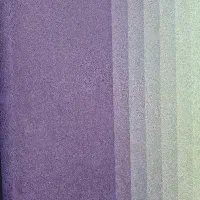 کاغذدیواری جایگزین رنگ