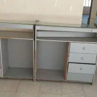 میز دخلی فروشی|فروشگاه و مغازه|قوچان, |دیوار