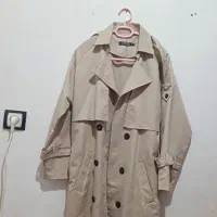 مانتو|لباس|ایذه, |دیوار