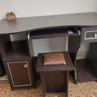 میز