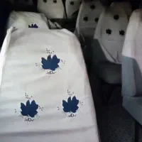 مینی بوس1365|خودرو سنگین|راین, |دیوار