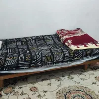 اجاره سوییت با تمام امکانات همراه با پارکینگ|اجارهٔ کوتاه‌مدت آپارتمان و سوئیت|کاشان, کشاورز|دیوار