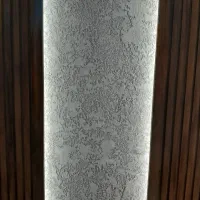 نقاشی ساختمان انواع بافت مختلف...|خدمات پیشه و مهارت|باغستان, |دیوار