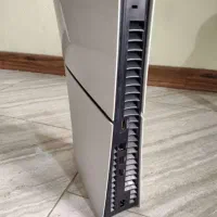 PS5 Slim 1TB