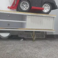 میز تلوزیون|میز تلویزیون|مشهد, شفا|دیوار