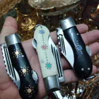 چاقو
