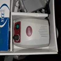 فروش سوهان برقی کمترین قیمت