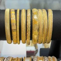 النگو تکسایزی ۶درصدی بدون مالیات|جواهرات|اصفهان, منتظرالمهدی|دیوار