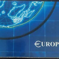 فروش ست کامل خودکار و روان نویس و خودکار UROPEN|لوازم التحریر|شیراز, میرزاکوچک خان|دیوار