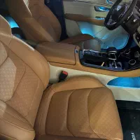 فیدلیتی پرستیژ مدل ۴۰۳