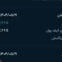 درآمد با دعوت دوستان