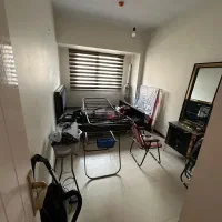 ۱۰۵متر۲خواب نوسازطبقات بالا/رزمال/دریاچه|اجارهٔ آپارتمان|تهران, آبشار تهران (دریاچه)|دیوار