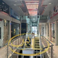 با-پول-50-گرم-طلا-مغازه-سندداربخربورس-سرمایه-گذاری