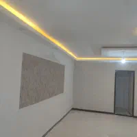 رنگ کاری نقاشی ساختمان