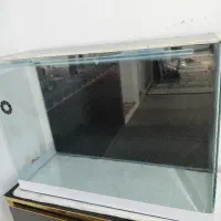 اکواریوم
