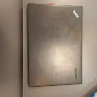 Lenovo ThinkPad X1Carbon|رایانه همراه|تهران, شهرک شریعتی|دیوار