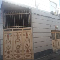 اجاره-خانه