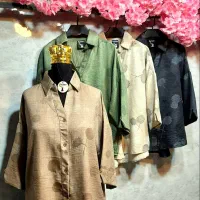 شومیز پارچه ترک|لباس|رامسر, |دیوار