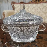 کریستال ۲۴% خیلی قدیمی