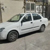 تیبا ۱