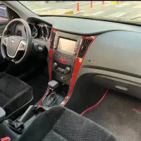 دنا پلاس توربو اتومات